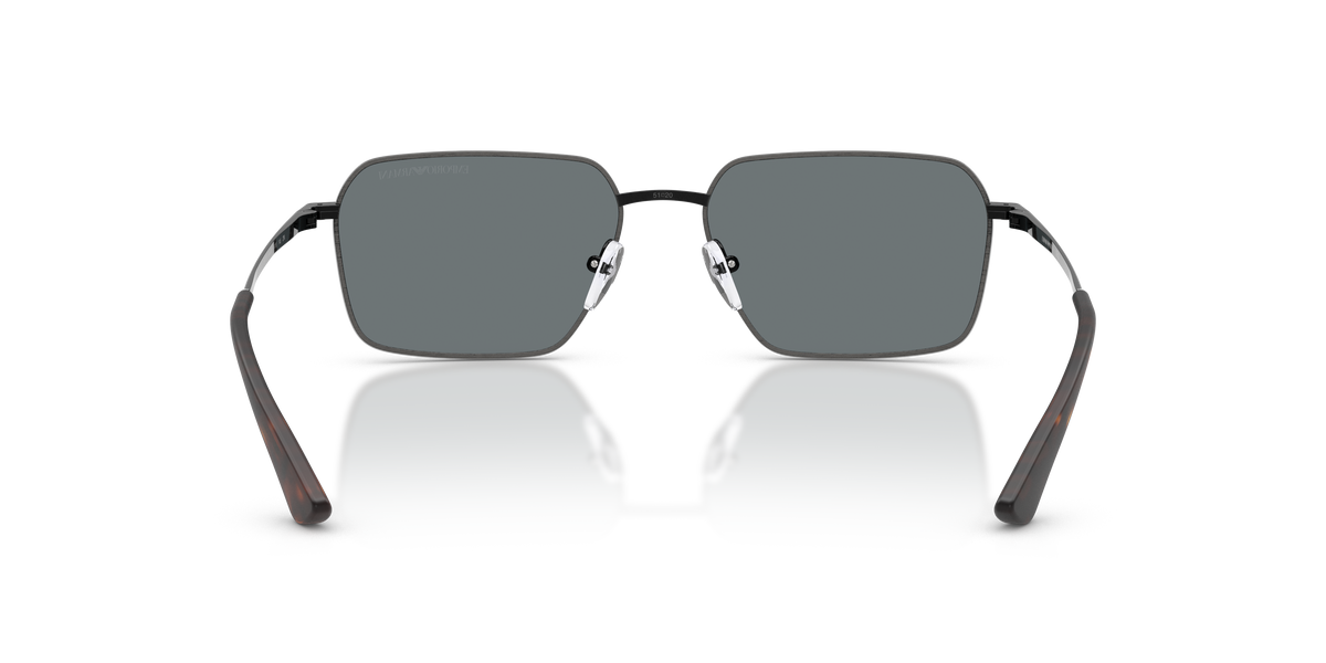 Gafas de Sol Emporio Armani EA2178 344480 54 16
