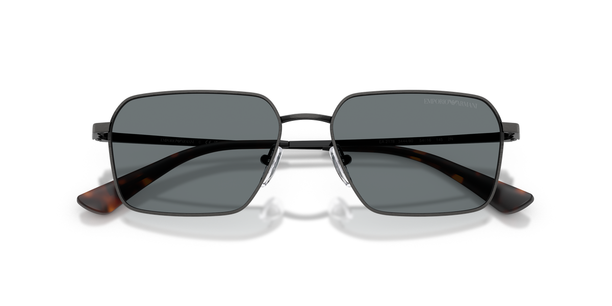 Gafas de Sol Emporio Armani EA2178 344480 54 16
