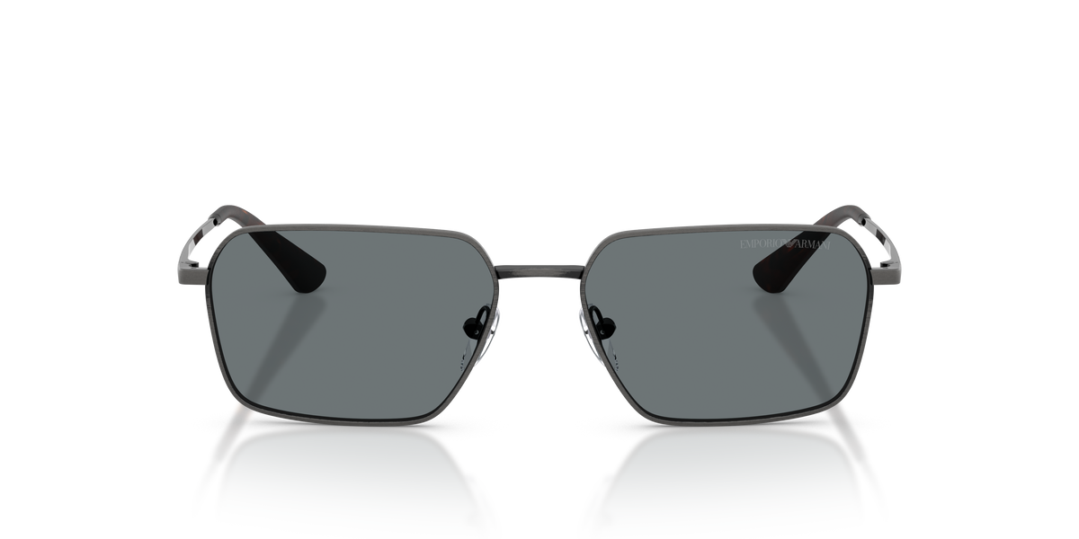 Gafas de Sol Emporio Armani EA2178 344480 54 16