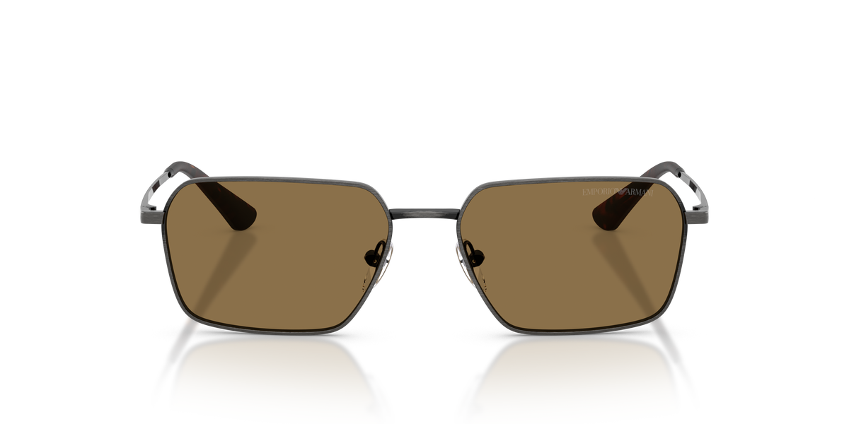 Gafas de Sol Emporio Armani EA2178 344573 54 16