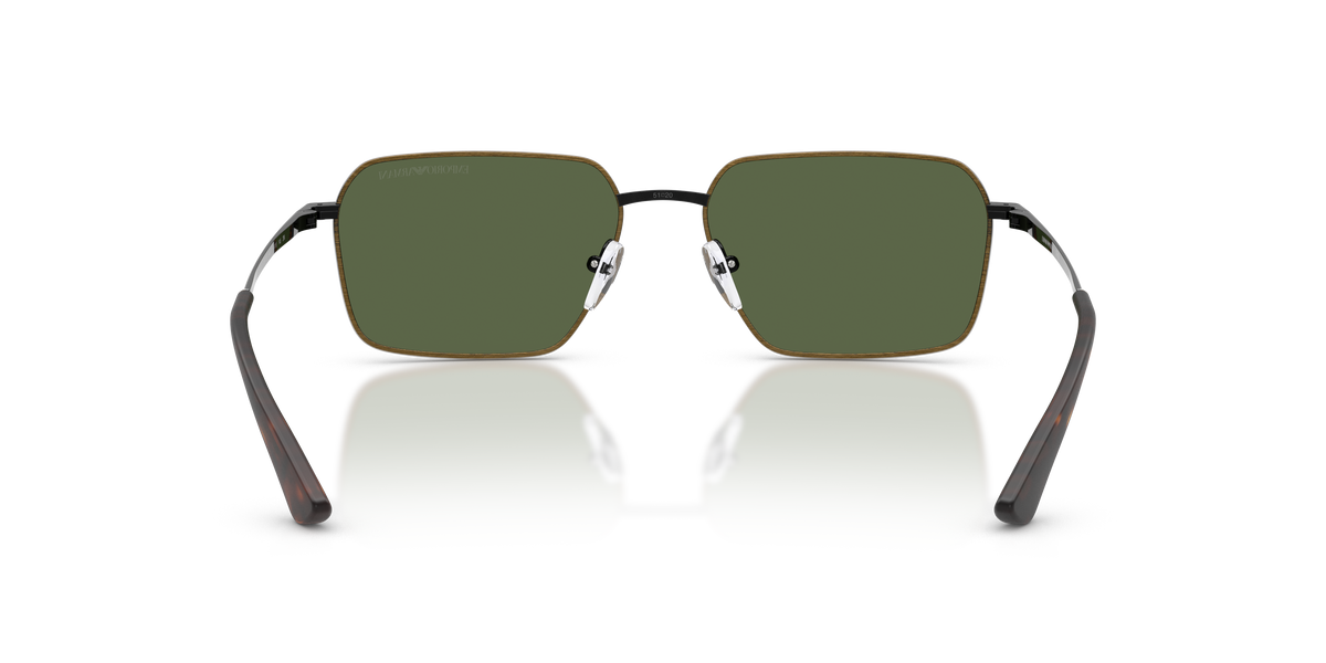 Gafas de Sol Emporio Armani EA2178 344671 54 16