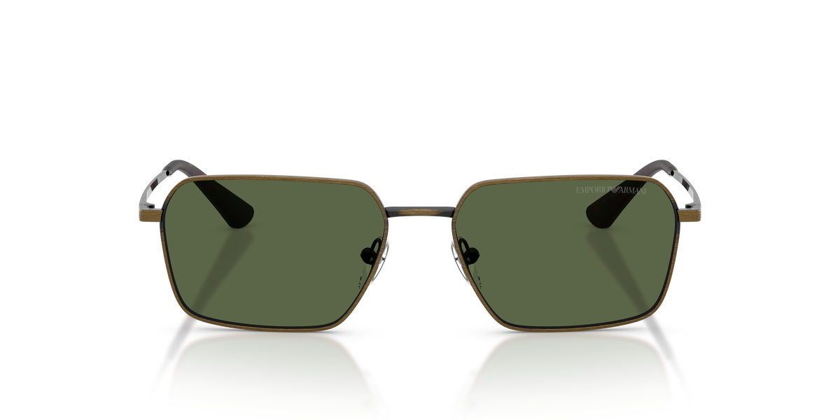 Gafas de Sol Emporio Armani EA2178 344671 54 16