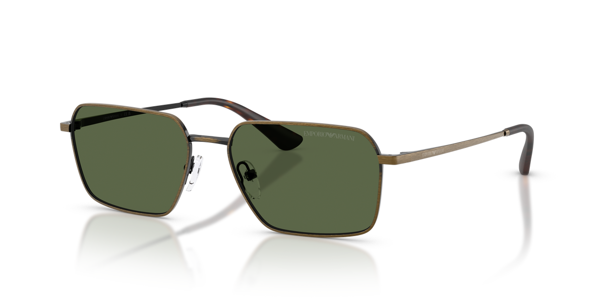 Gafas de Sol Emporio Armani EA2178 344671 54 16