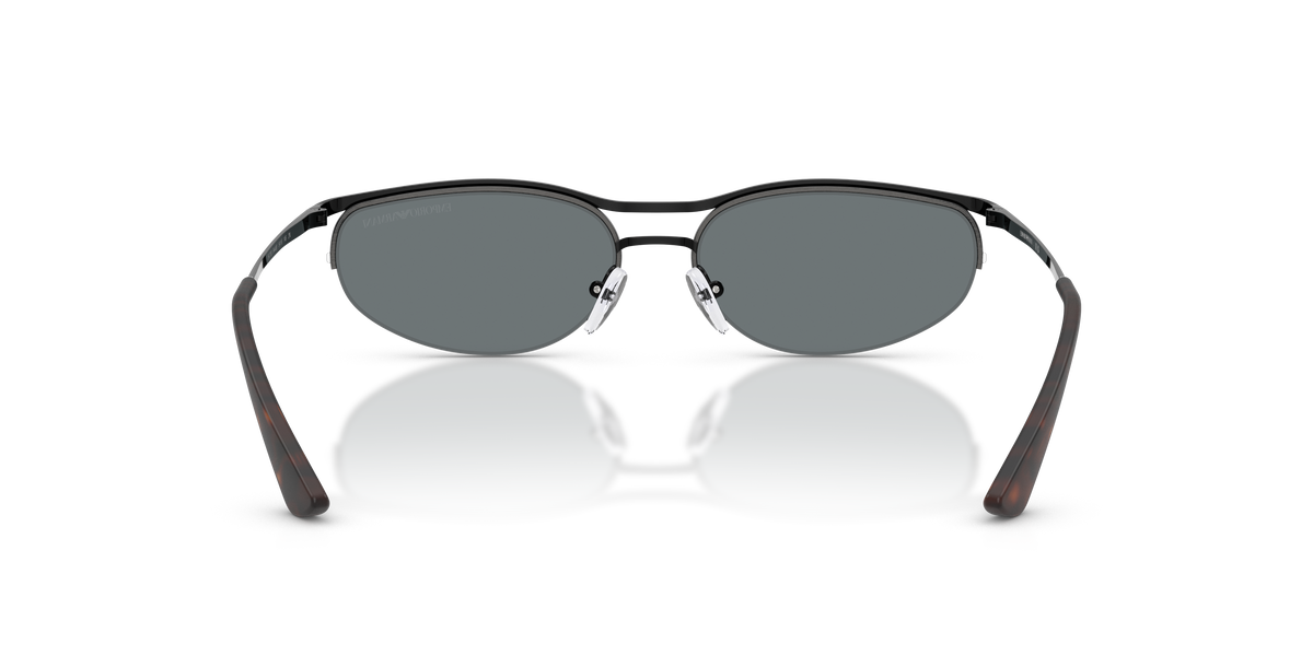 Gafas de Sol Emporio Armani EA2180 344480 54 16