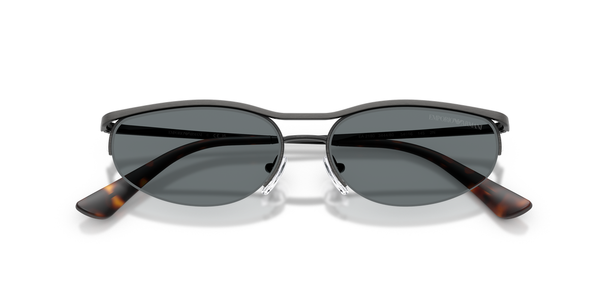Gafas de Sol Emporio Armani EA2180 344480 54 16