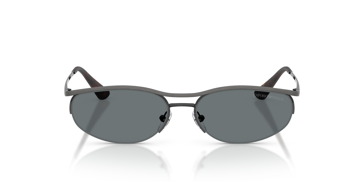 Gafas de Sol Emporio Armani EA2180 344480 54 16