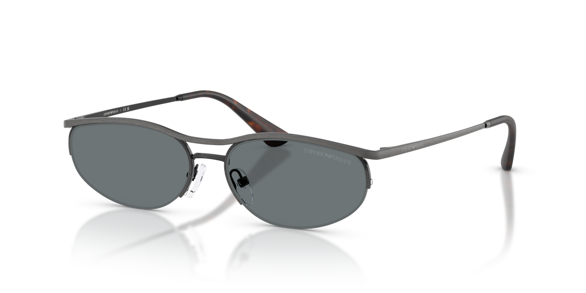 Gafas de Sol Emporio Armani EA2180 344480 54 16