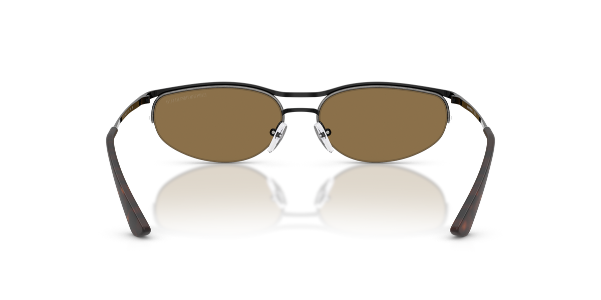 Gafas de Sol Emporio Armani EA2180 344573 54 16