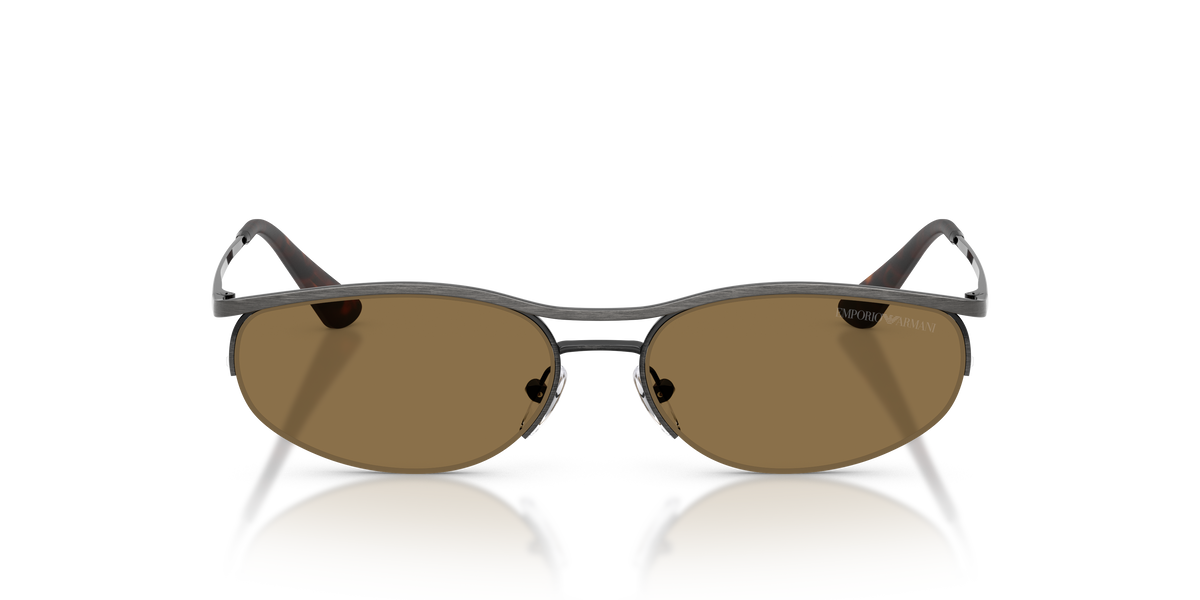 Gafas de Sol Emporio Armani EA2180 344573 54 16