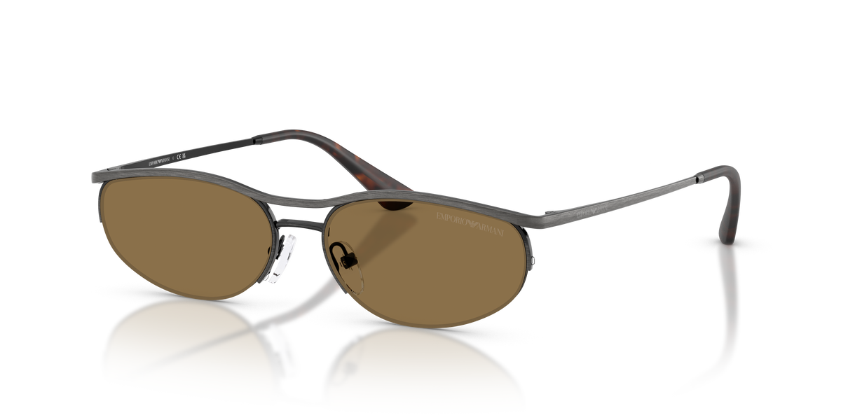 Gafas de Sol Emporio Armani EA2180 344573 54 16