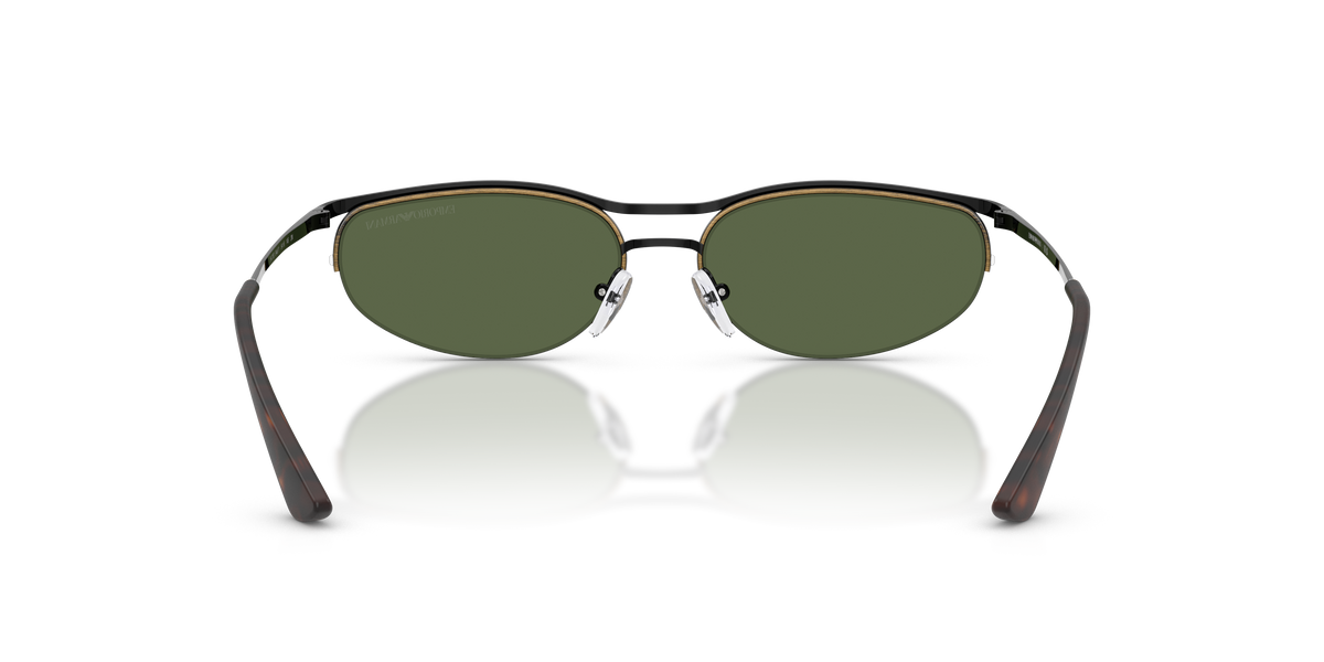 Gafas de Sol Emporio Armani EA2180 344671 54 16