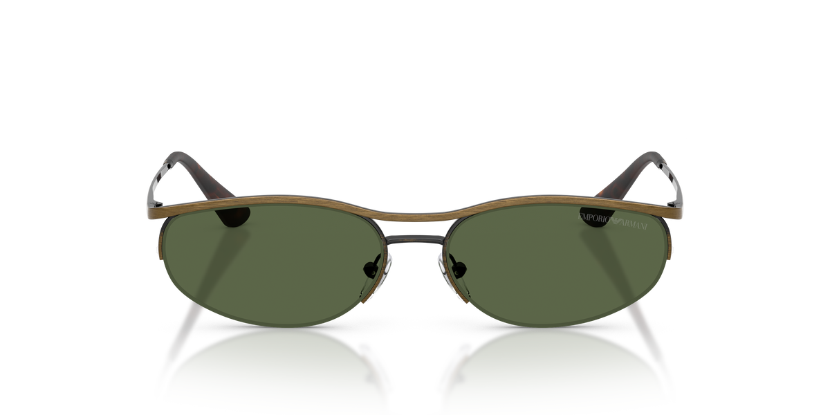 Gafas de Sol Emporio Armani EA2180 344671 54 16