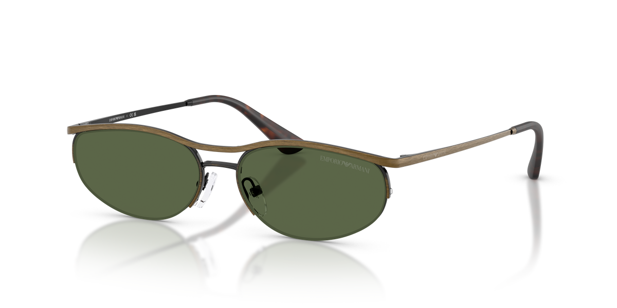 Gafas de Sol Emporio Armani EA2180 344671 54 16