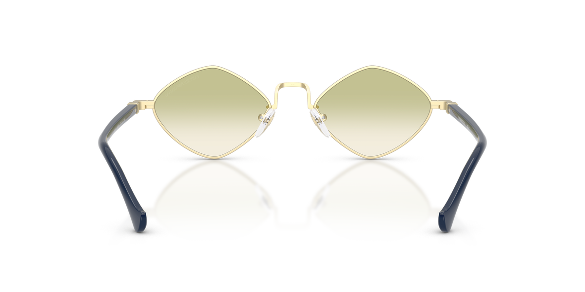 Gafas de Sol Emporio Armani EA2182 30028E 50 19