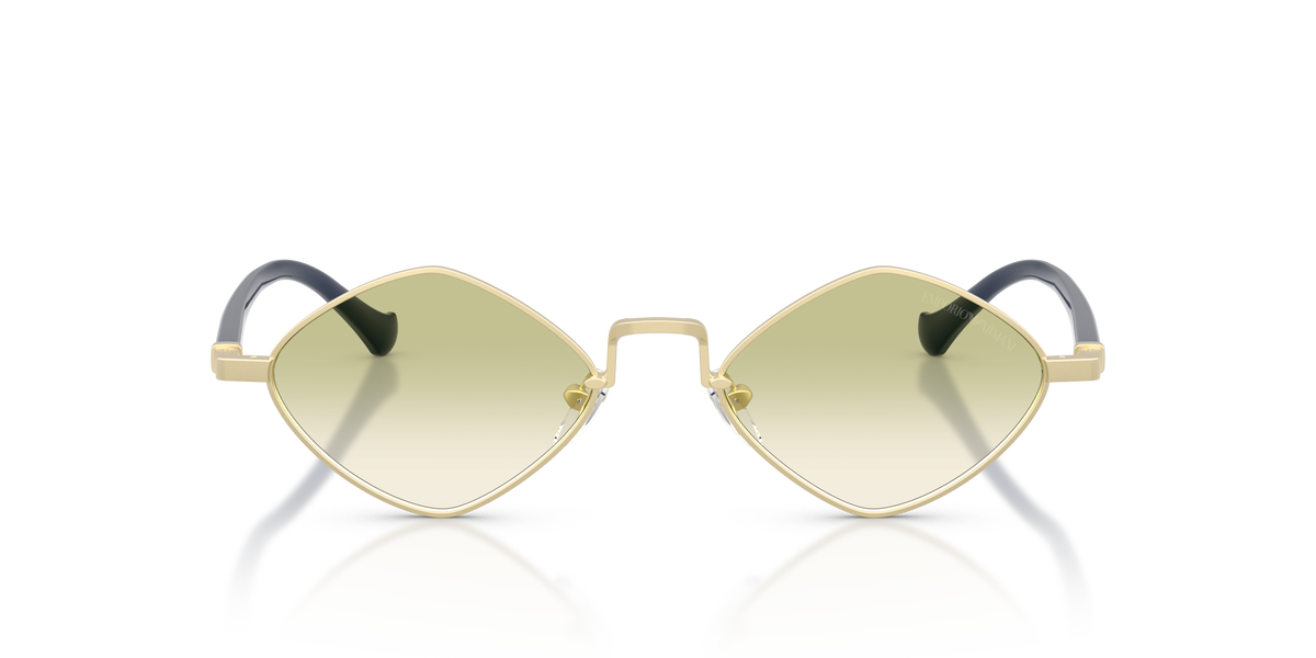Gafas de Sol Emporio Armani EA2182 30028E 50 19