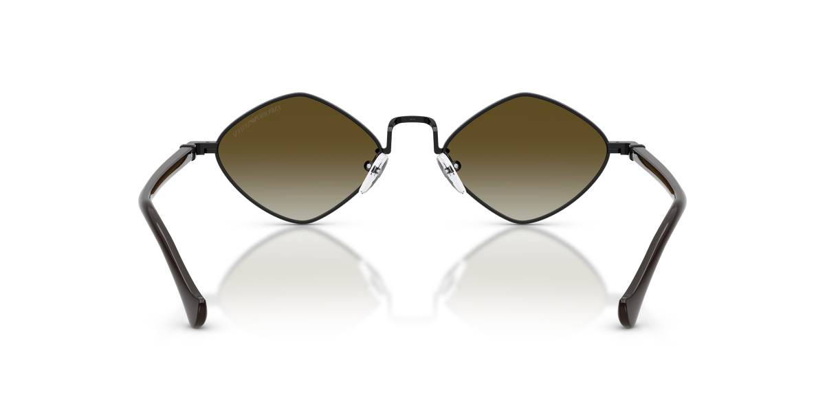 Gafas de Sol Emporio Armani EA2182 34447Z 50 19