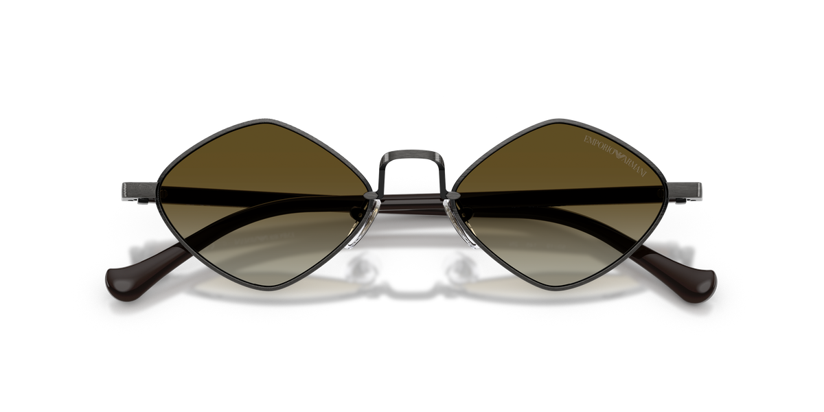 Gafas de Sol Emporio Armani EA2182 34447Z 50 19