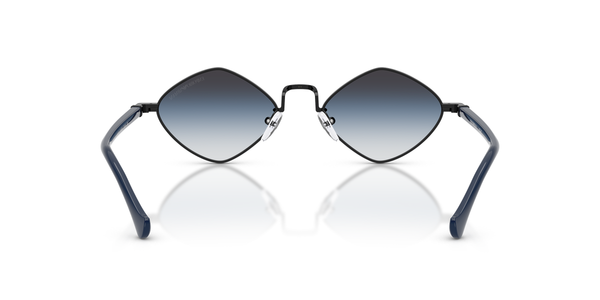 Gafas de Sol Emporio Armani EA2182 34448G 50 19