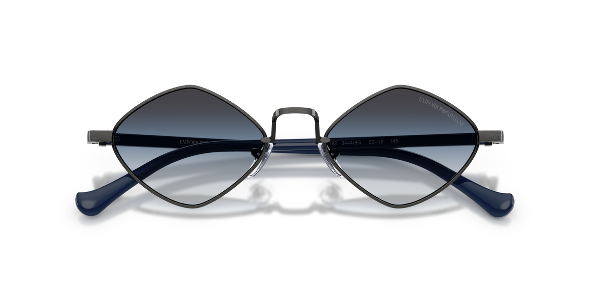 Gafas de Sol Emporio Armani EA2182 34448G 50 19