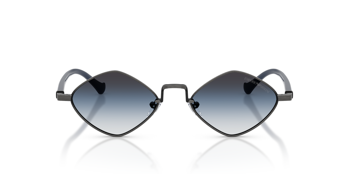 Gafas de Sol Emporio Armani EA2182 34448G 50 19