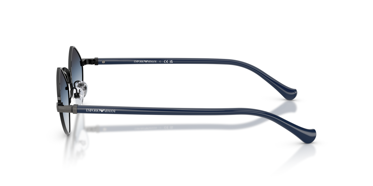Sunglasses Emporio Armani EA2182 34448G 50 19