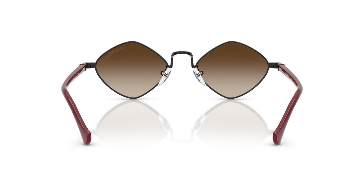 Gafas de Sol Emporio Armani EA2182 345513 50 19