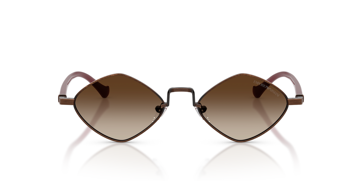 Gafas de Sol Emporio Armani EA2182 345513 50 19
