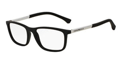 Gafas Graduadas Emporio Armani EA3069 5063 55 17
