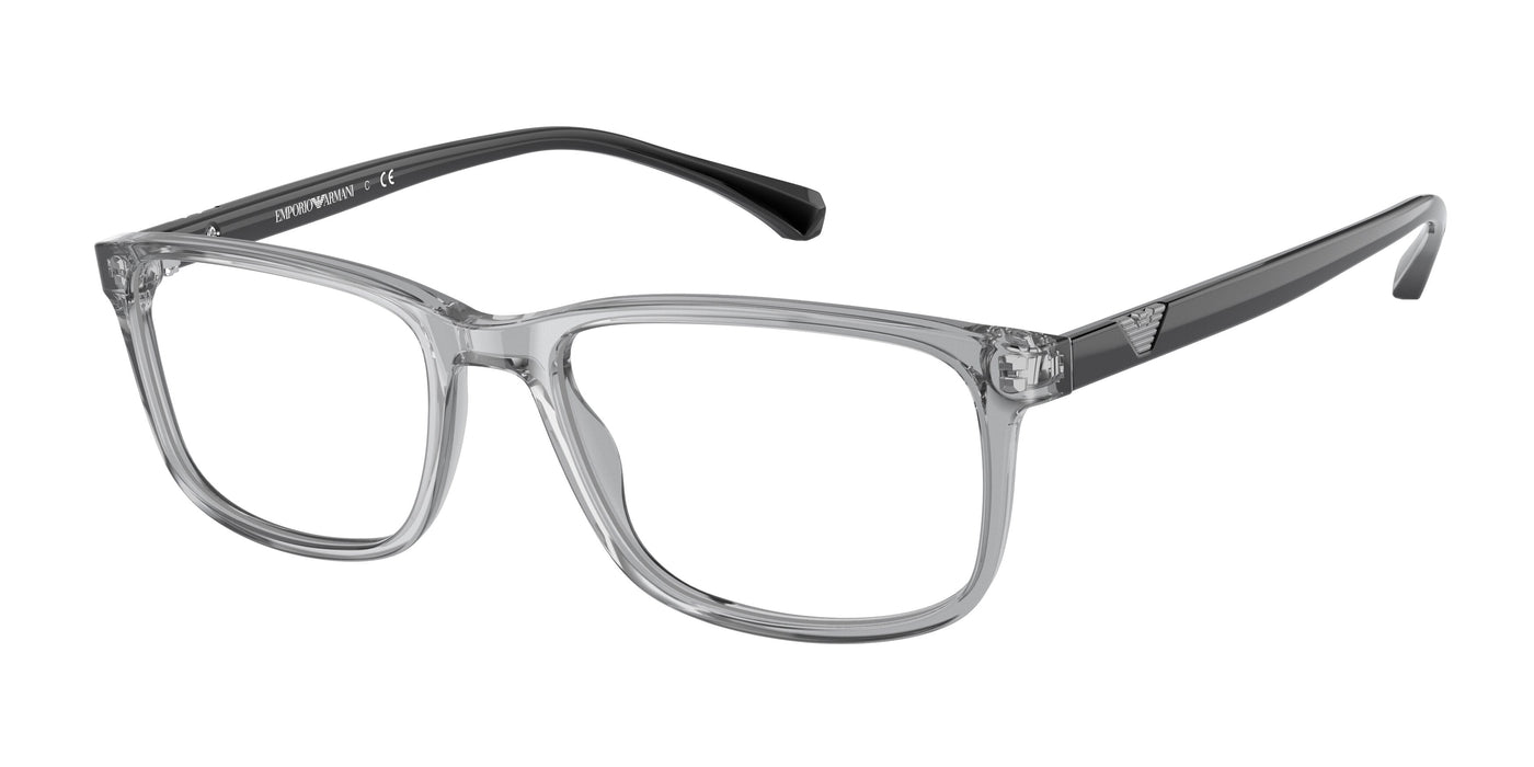 Gafas Graduadas Emporio Armani EA3098 5029 53 18