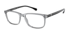 Gafas Graduadas Emporio Armani EA3098 5029 53 18