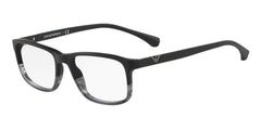 Gafas Graduadas Emporio Armani EA3098 5566 53 18