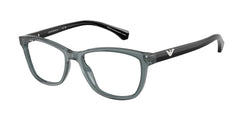 Gafas Graduadas Emporio Armani EA3099 6364 54 16