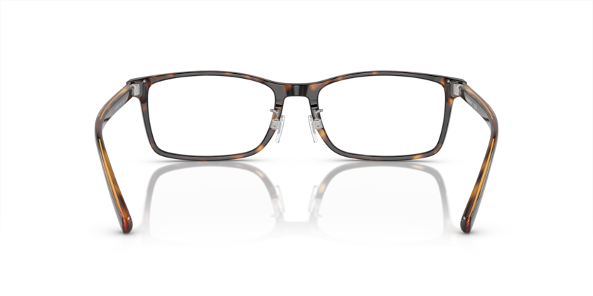 Gafas Graduadas Emporio Armani EA3145D 5026 55 17