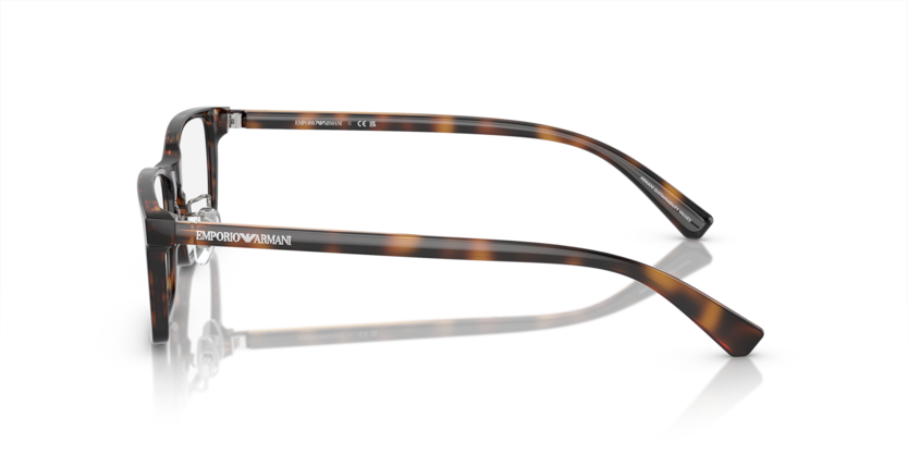 Gafas Graduadas Emporio Armani EA3145D 5026 55 17