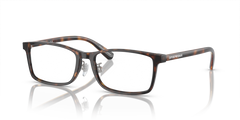 Gafas Graduadas Emporio Armani EA3145D 5026 55 17