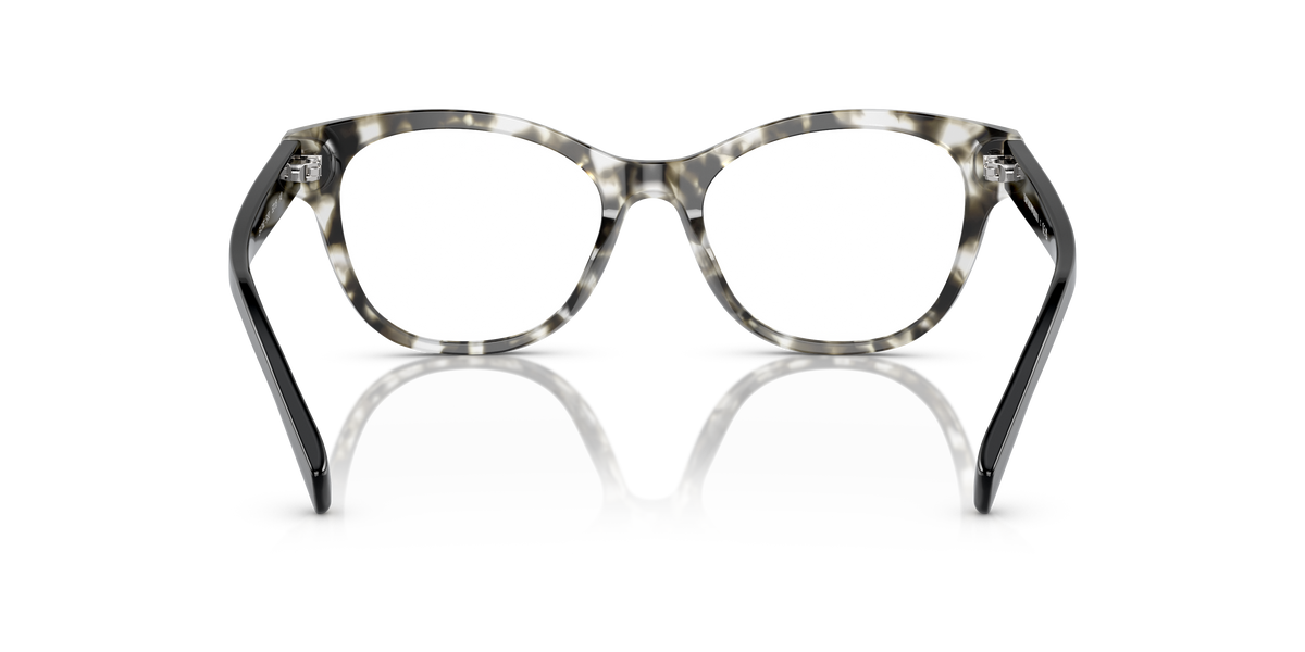 Gafas Graduadas Emporio Armani EA3162 5193 52 18