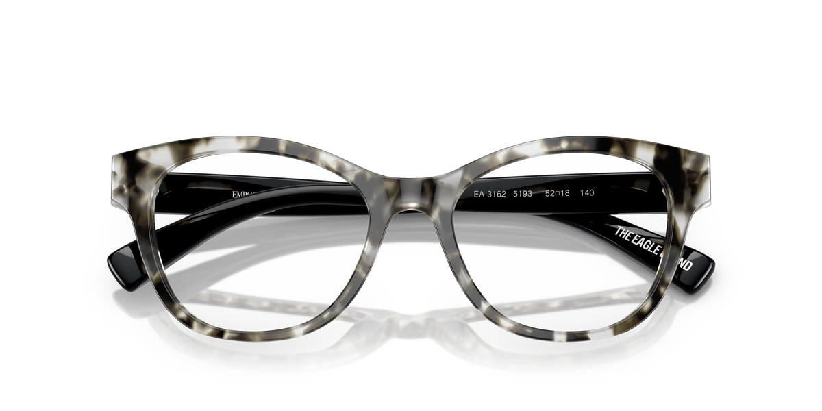 Gafas Graduadas Emporio Armani EA3162 5193 52 18