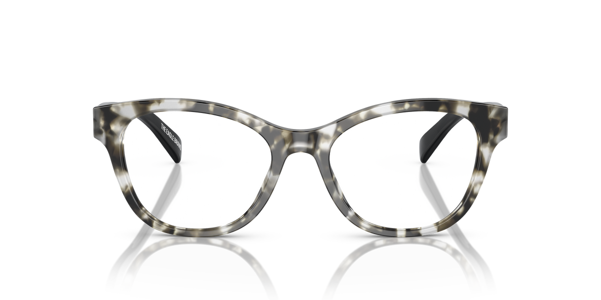 Gafas Graduadas Emporio Armani EA3162 5193 52 18