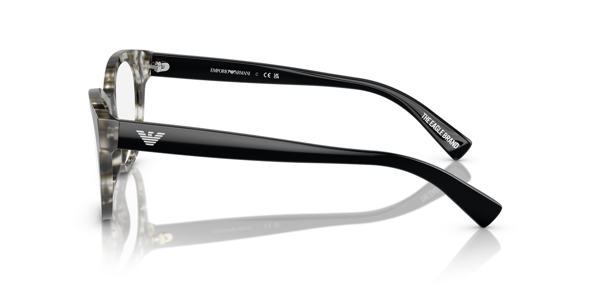Gafas Graduadas Emporio Armani EA3162 5193 52 18