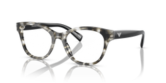 Gafas Graduadas Emporio Armani EA3162 5193 52 18