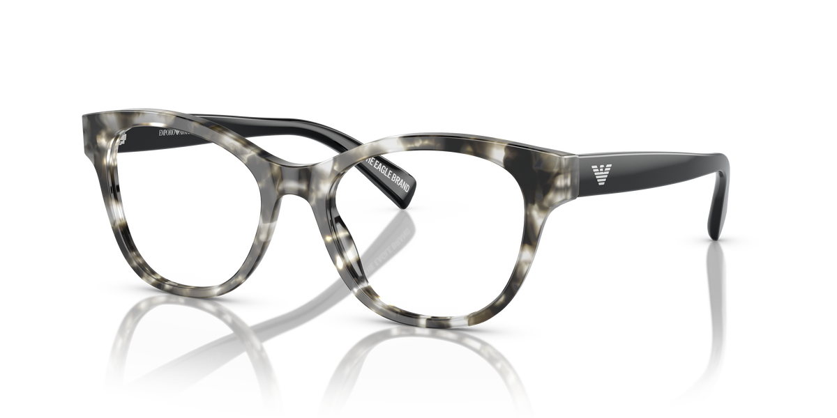 Gafas Graduadas Emporio Armani EA3162 5193 52 18