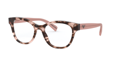 Gafas Graduadas Emporio Armani Ea3162 EA3162 5766 52 18