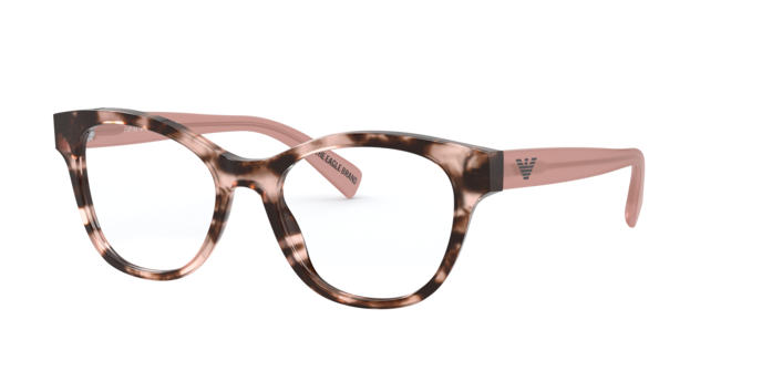 Gafas Graduadas Emporio Armani Ea3162 EA3162 5766 52 18