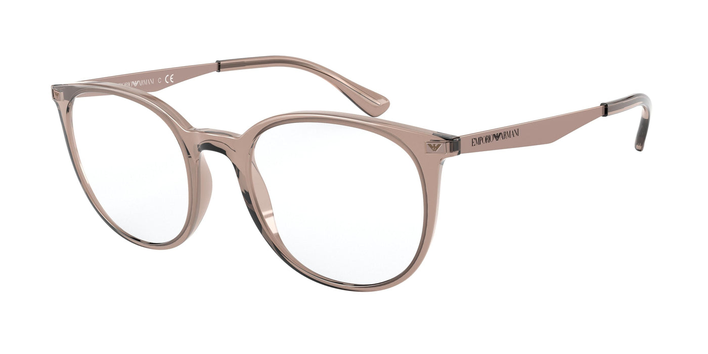 Gafas Graduadas Emporio Armani EA3168 5850 52 20
