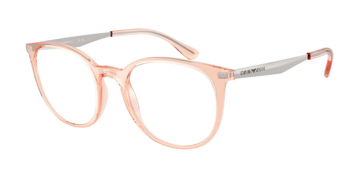 Gafas Graduadas Emporio Armani EA3168 6346 52 20