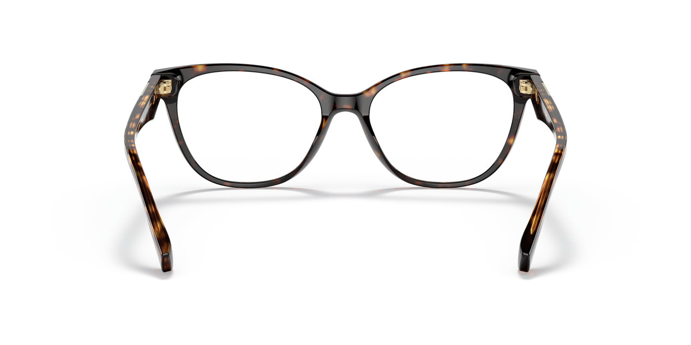 Gafas Graduadas Emporio Armani Ea3172 EA3172 5234 54 16