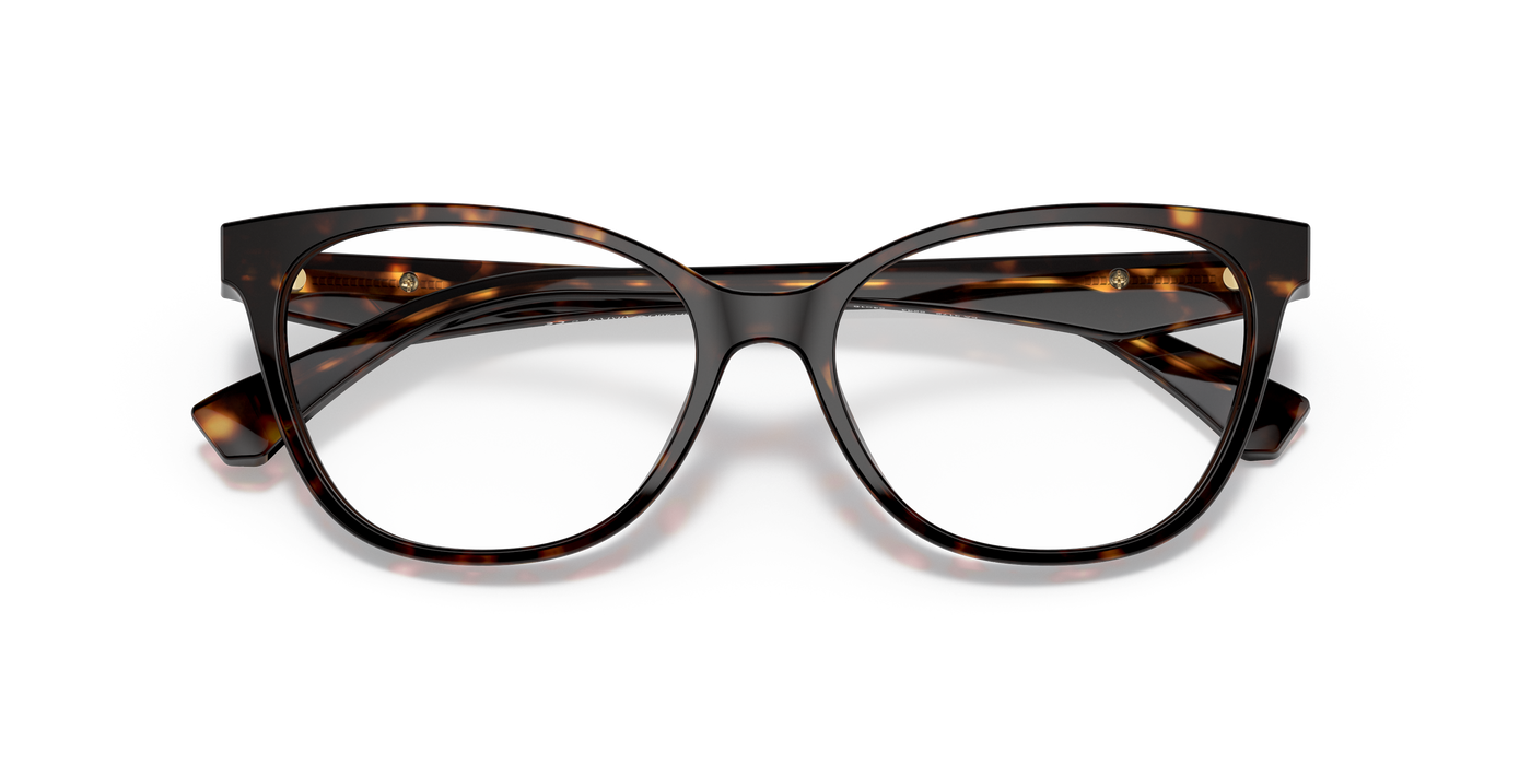 Gafas Graduadas Emporio Armani Ea3172 EA3172 5234 54 16