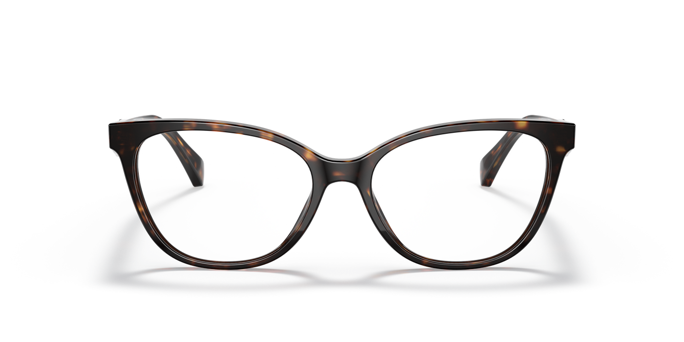 Gafas Graduadas Emporio Armani Ea3172 EA3172 5234 54 16
