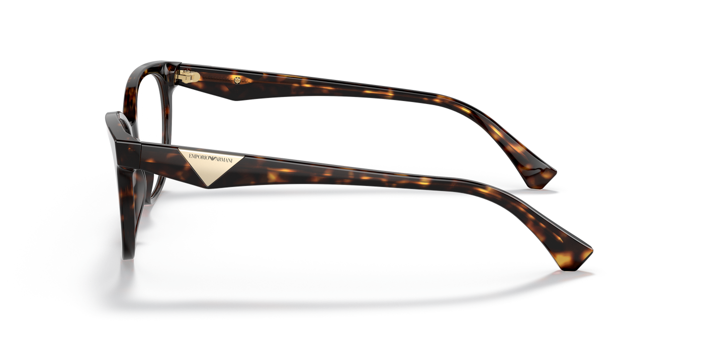 Gafas Graduadas Emporio Armani Ea3172 EA3172 5234 54 16