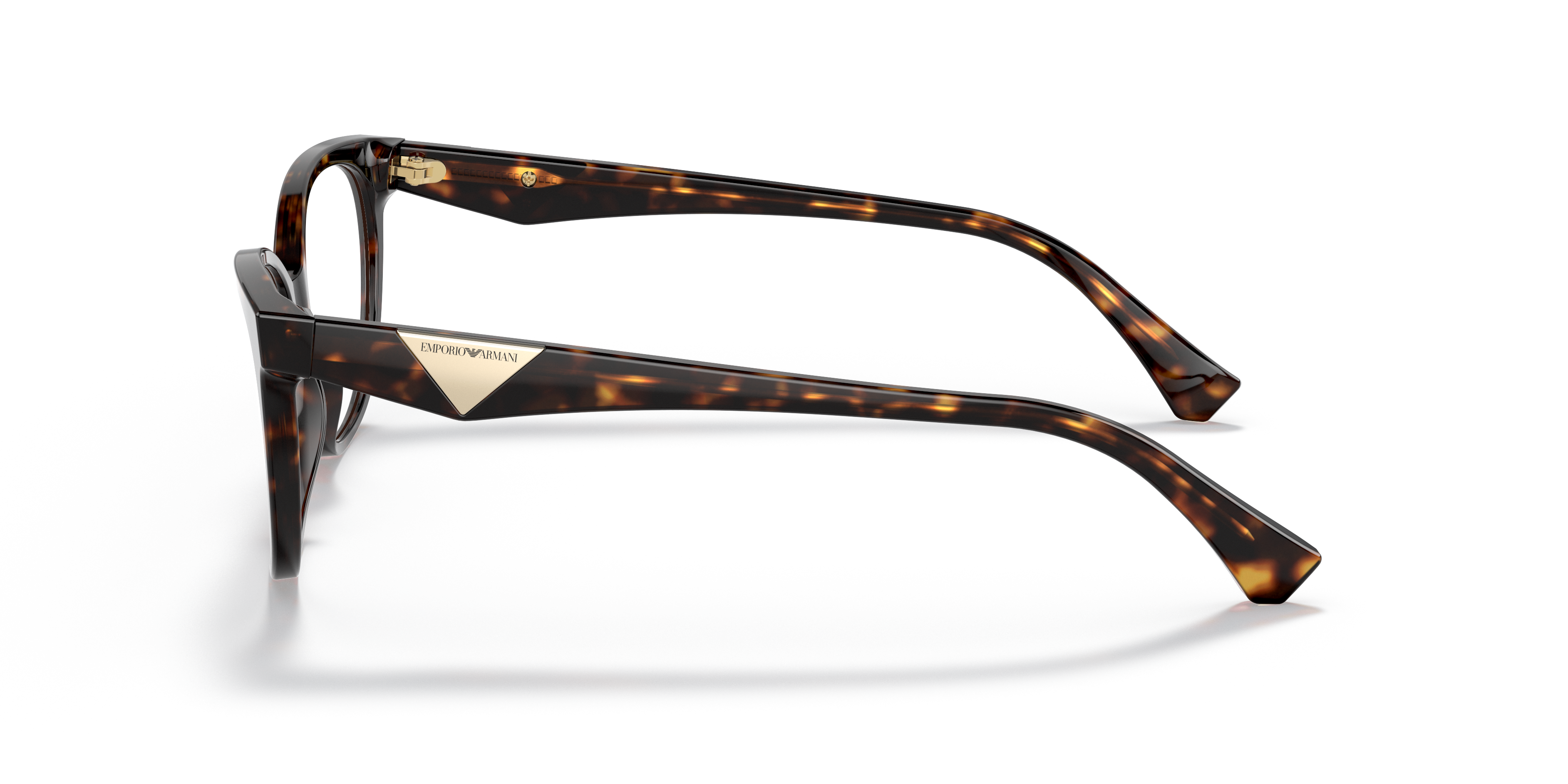 Prescription Glasses Emporio Armani Ea3172 EA3172 5234 54 16